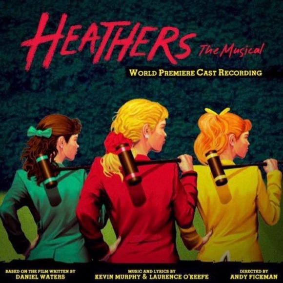 Meet your Posher, Rae - Picture 1 of 1